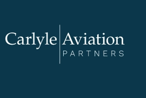 Carlyle Aviation Football Tournament raises over €500,000 for CCRT!