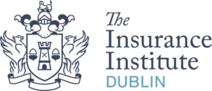 Insurance Institute Dublin Annual Dinner
