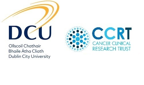 Register for the 19th International Symposium on Translational Research in Oncology, Sept 23rd-25th 2026